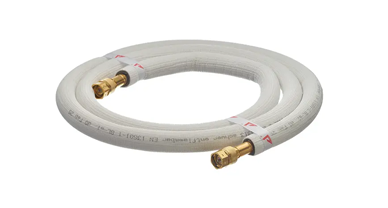 Что такое предварительно организованный вакуумный кондиционер быстрого подключения и как она улучшает установку переменного тока?