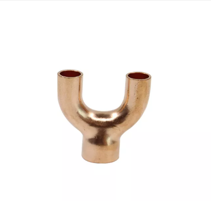 Является ли ACR таким же, как тип L?