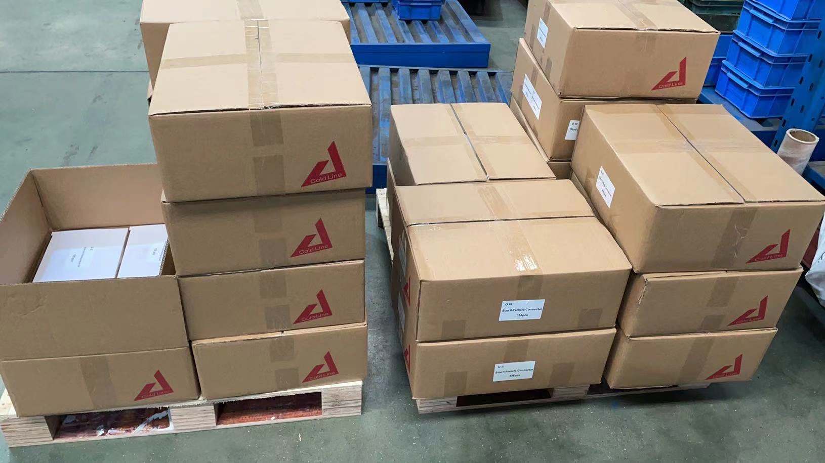 фото_20210825132911