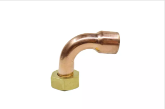 Что означает ACR в системах отопления, вентиляции и кондиционирования воздуха?