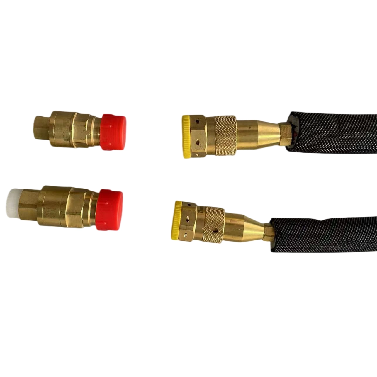 клапан управления кондиционером