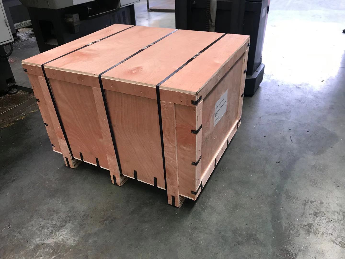 поддон для клапанов