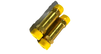 Gia Quick Lass Clape