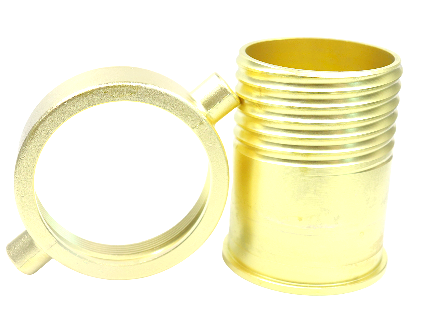 1654741712841-ct-抠图 (1)