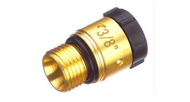 Giii Quick Lass Clape