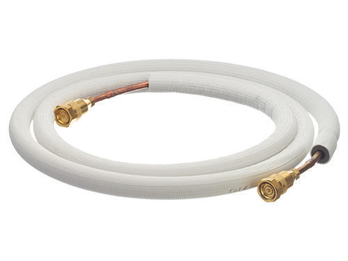 A / C листочек