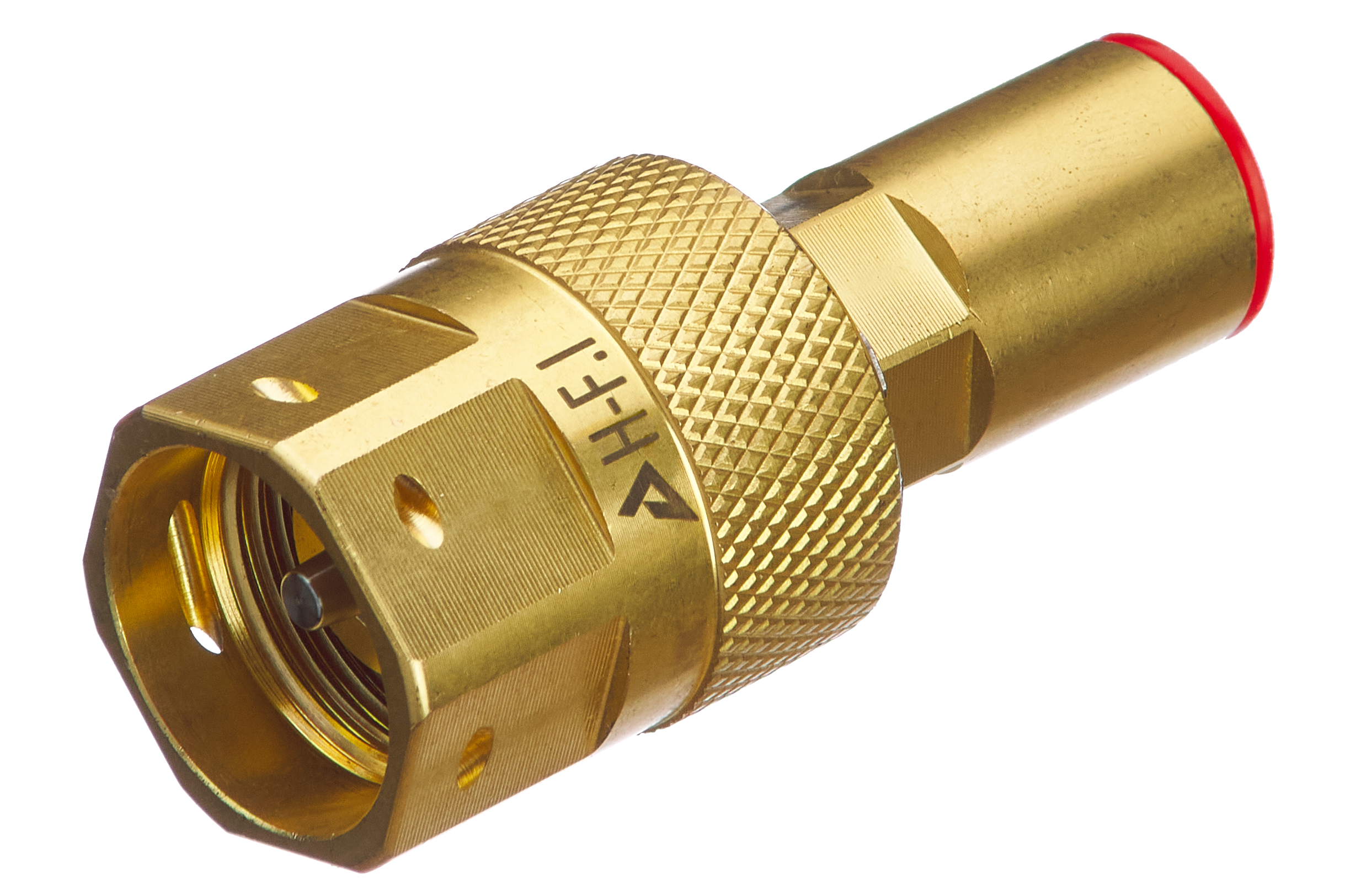 СТОП-КЛАПАН-ВНУТРЕННИЙ_ФИТИНГ-РАСШИРЕНИЕ-СОЕДИНЕНИЕ