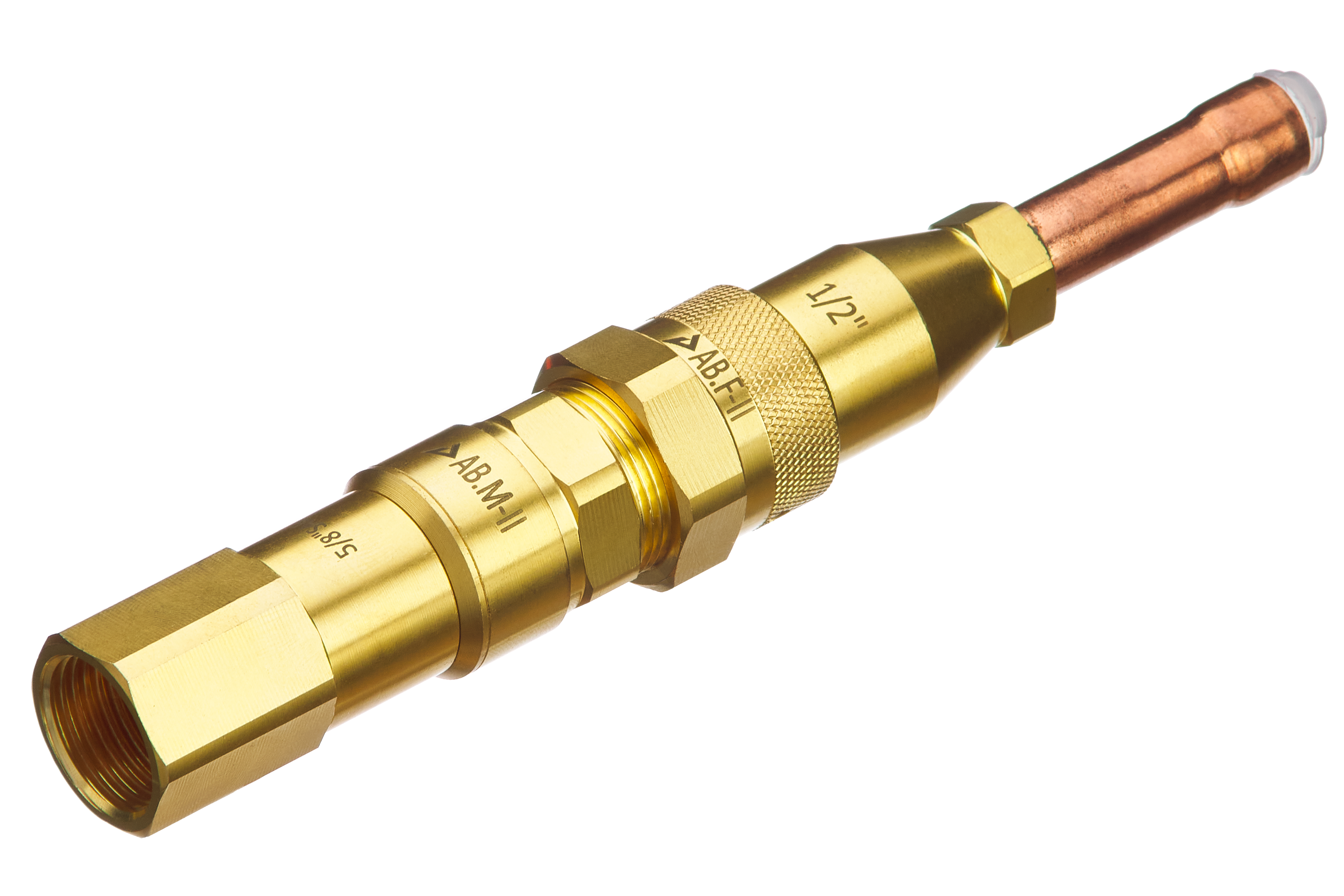 Companion-valve_male-flared_female-soldered_02