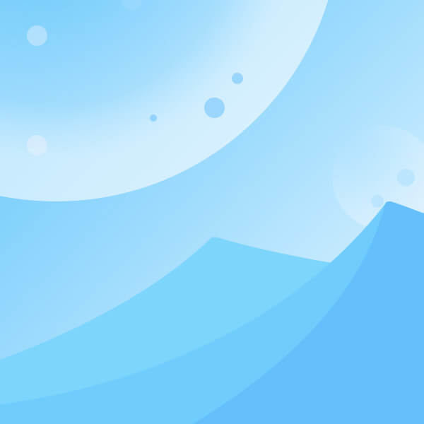 Сколько стоит заменить клапан переменного тока?